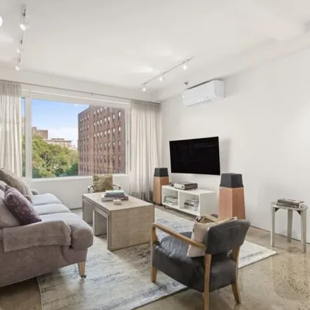 Buy this 2 bed house on 255 Bowery in New York, NY 10002