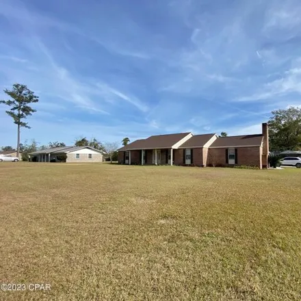 Image 3 - Wildwood Circle, Jackson County, FL 32447, USA - House for sale