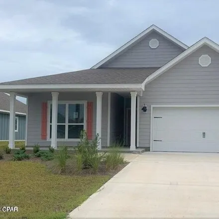 Rent this 3 bed house on unnamed road in Callaway, FL 32404
