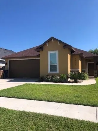 Rent this 3 bed house on unnamed road in Corpus Christi, TX 78414