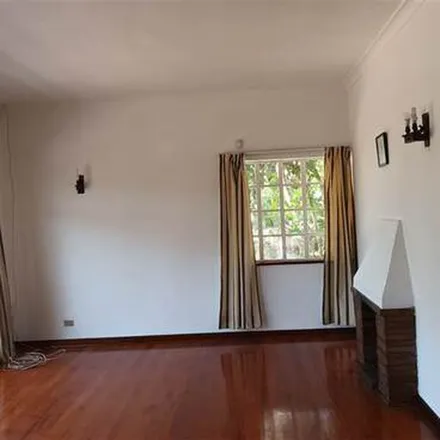 Image 2 - Lily Avenue, Nelson Mandela Bay Ward 9, Gqeberha, 6000, South Africa - Apartment for rent