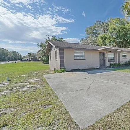 Image 4 - Crystal River Health and Rehabilitation Center, 136 Northeast 12th Avenue, Crystal River, Citrus County, FL 34429, USA - House for sale