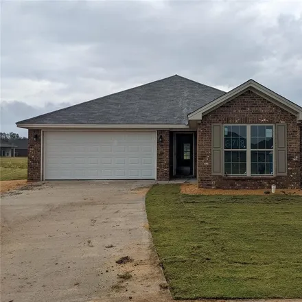 Buy this 4 bed house on 6508 Triston Way in Montgomery, AL 36116