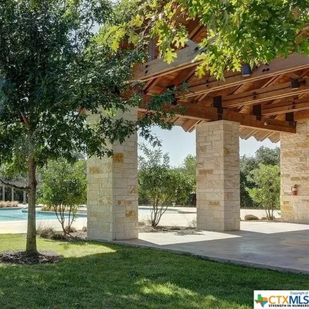 Image 8 - 198 Goodloe Alley, San Antonio, TX 78202, USA - House for sale