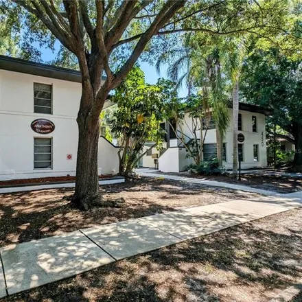 Buy this 7 bed house on 440 14th Ave N in Saint Petersburg, Florida