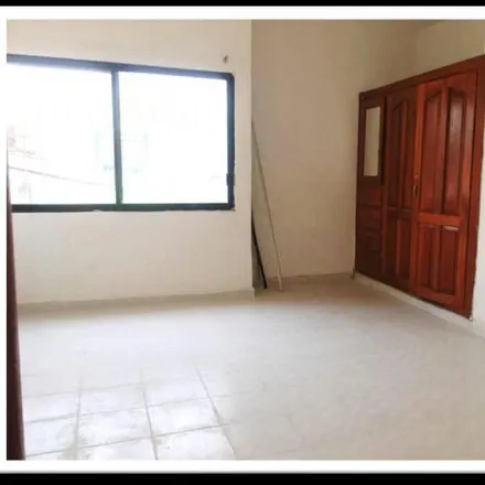 Rent this 4 bed house on Calle Nacir Antonio Rajal in 86605 Paraíso, TAB