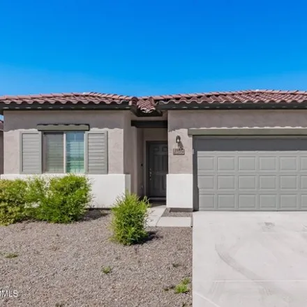 Rent this 5 bed house on 19532 N 27th Pl in Phoenix, Arizona