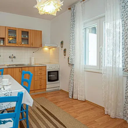 Image 3 - Šibenik-Knin County, Croatia - Apartment for rent