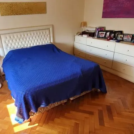Buy this 2 bed apartment on Bernardo de Irigoyen 840 in Constitución, C1100 AAF Buenos Aires