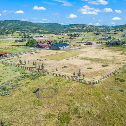 Image 6 - 532 Westwood Rd, Park City, Utah, 84098 - House for sale