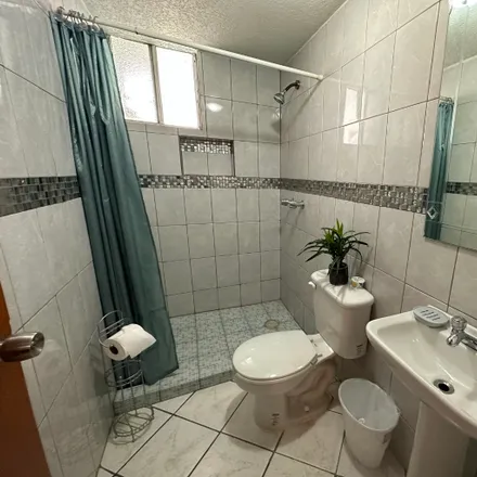 Image 6 - Orquideas, 26680 Tijuana, BCN, Mexico - Apartment for rent
