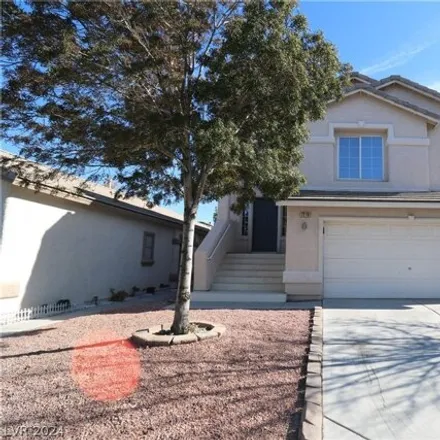 Rent this 3 bed house on 7209 Bird Cherry Street in Enterprise, NV 89148