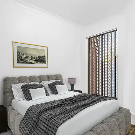 Image 3 - William Street, Granville NSW 2142, Australia - Apartment for rent