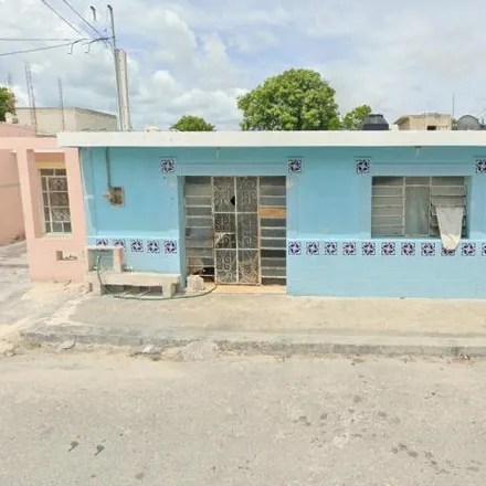 Buy this 2 bed house on Calle 56 in 97404 Progreso, YUC