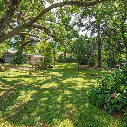 Image 2 - 3262 Stein Street, Mobile, AL 36608, USA - House for sale