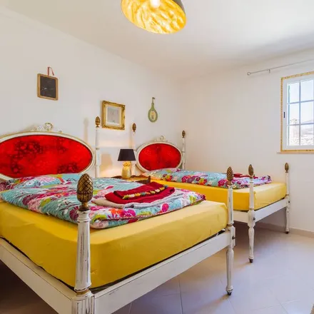 Rent this 2 bed apartment on 8650-420 Distrito de Évora