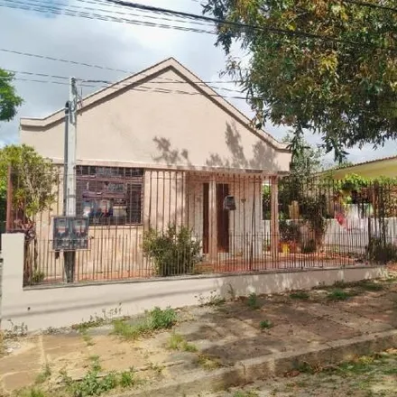 Rent this 2 bed house on Rua Vera Cruz in Vila Ipiranga, Porto Alegre - RS