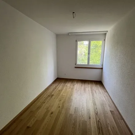 Image 6 - Tulpenweg 36, 3250 Lyss, Switzerland - Apartment for rent