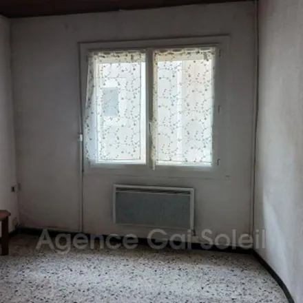 Image 4 - 16 Rue Marcel Pagnol, 34440 Nissan-lez-Enserune, France - Apartment for rent