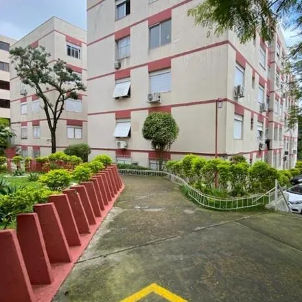 Image 1 - unnamed road, Tristeza, Porto Alegre - RS, 91900-121, Brazil - Apartment for sale