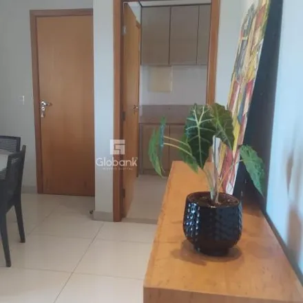 Buy this 3 bed apartment on Rua Laura Prates Gomes in Major Prates, Montes Claros - MG