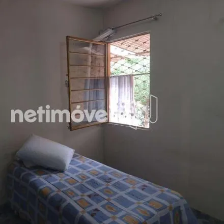 Buy this 3 bed house on Rua Mestre Caetano in Nazaré, Belo Horizonte - MG