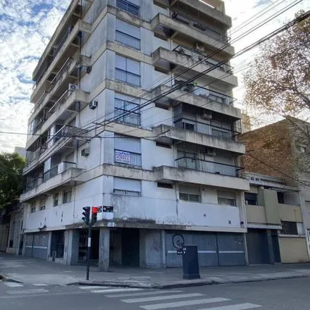 Image 2 - Callao 1300, Nuestra Señora de Lourdes, 2000 Rosario, Argentina - Apartment for rent