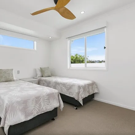 Image 9 - Sunrise Beach, Queensland, Australia - Apartment for rent
