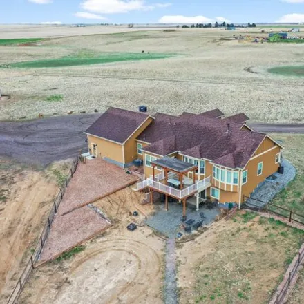 Image 7 - unnamed road, Arapahoe County, CO, USA - House for sale