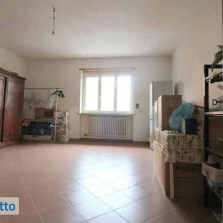 Image 2 - Corso Francia 223, 10098 Rivoli TO, Italy - Apartment for rent