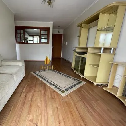 Image 1 - Rua Flores da Cunha, Centro, Caxias do Sul - RS, 95020-000, Brazil - Apartment for sale
