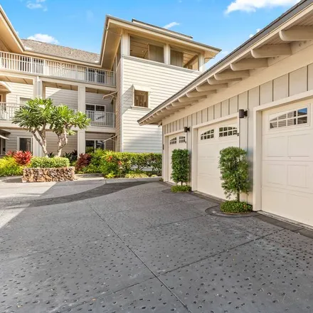 Image 5 - Waikoloa Village Condominium, HI - Condo for rent