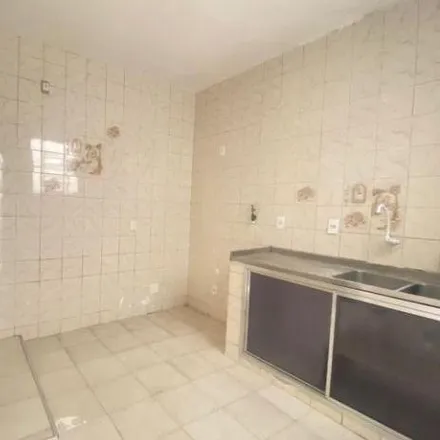 Buy this 5 bed house on Rua B in Bento Ribeiro, Rio de Janeiro - RJ