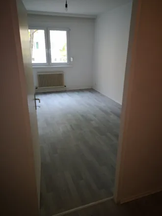 Image 6 - Vienna, KG Kaiserebersdorf, VIENNA, AT - Apartment for sale