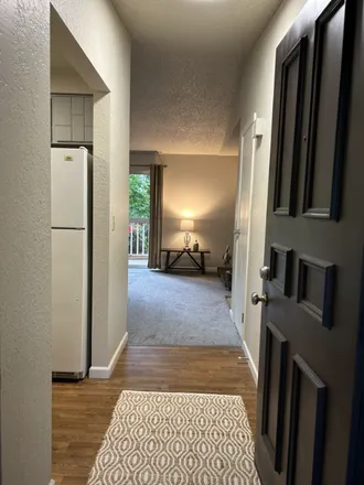 Rent this 2 bed condo on 23621 79th Avenue West