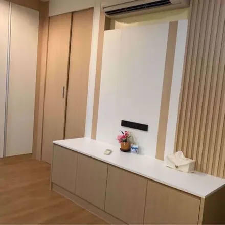 Image 6 - The Address 42 Building B, 39, Soi Barbot 1, Khlong Toei District, 10110, Thailand - Apartment for rent