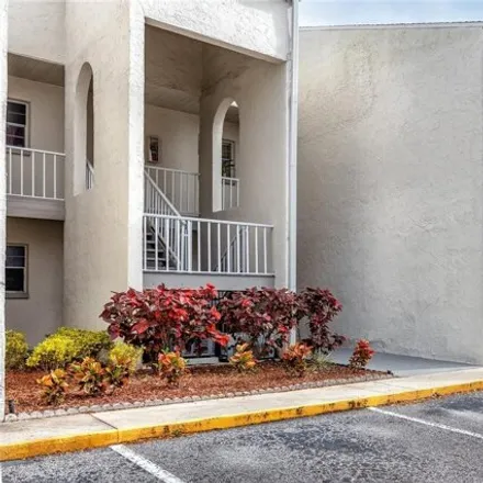 Buy this 3 bed condo on Coachman Plaza Drive in Clearwater, FL 33759