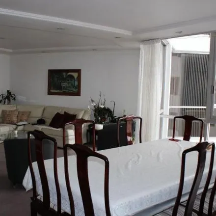 Buy this 3 bed apartment on Calle Palma de Mallorca in 52778 Interlomas, MEX