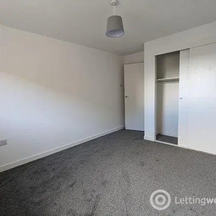 Image 3 - Hamilton Road, Glasgow, G32 9QG, United Kingdom - Apartment for rent