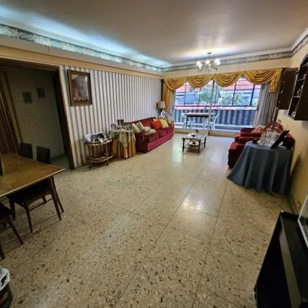 Image 2 - Monroe 2546, Belgrano, C1428 AAT Buenos Aires, Argentina - Apartment for sale