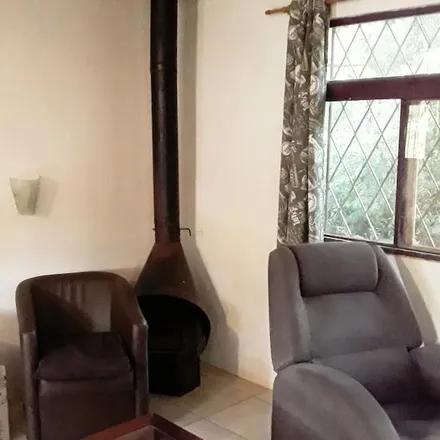 Rent this 2 bed house on Porto Alegre
