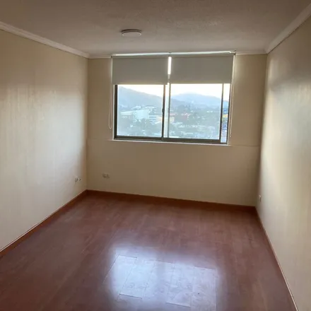 Image 3 - Atacama, 153 0000 Copiapó, Chile - Apartment for rent