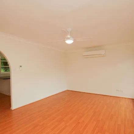 Image 1 - Moulds Close, Coffs Harbour NSW 2450, Australia - Apartment for rent