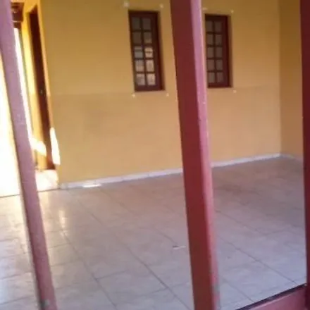 Rent this 2 bed house on Rua Ovídio Zambon in Hortolândia, Jundiaí - SP
