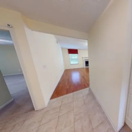Buy this 3 bed apartment on 3265 Rosedale Creek Court