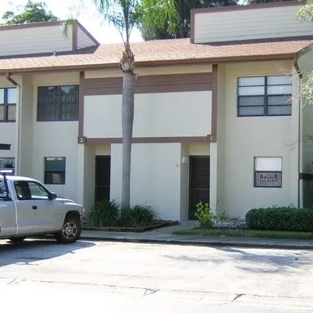 Rent this 2 bed townhouse on Seminole Boulevard & #8999 in Seminole Boulevard, Seminole