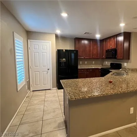 Image 8 - 7944 Forspence Court, Las Vegas, NV 89166, USA - House for sale