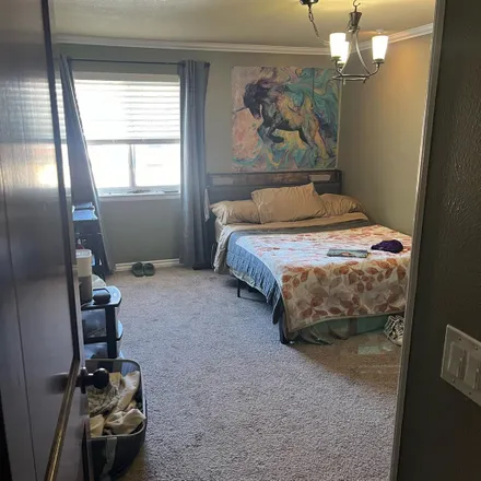 Rent this 1 bed room on 9154 West Bellwood Place in Denver, CO 80123