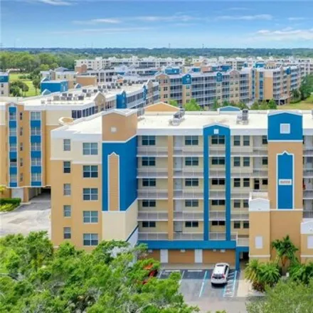 Buy this 3 bed condo on unnamed road in Largo, FL 34641