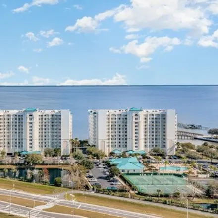 Buy this 2 bed condo on Max Brewer Memorial Highway in Titusville, FL 32781